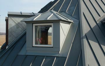 metal roofing Haylands, Isle Of Wight