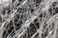 free Haylands fibreglass roof repair quotes