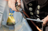 Haylands lead roof quotes