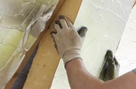 rated Haylands roof insulation companies